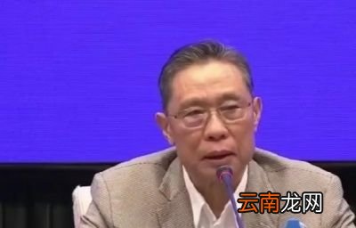 如果疫情更严重了明年该怎么办