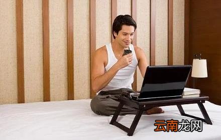 高考填志愿只保存了没提交怎么办 2022高考志愿填报保存后需要提交吗