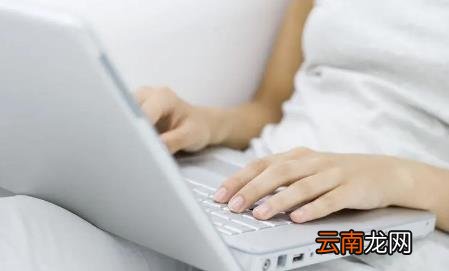 高考填志愿只保存了没提交怎么办 2022高考志愿填报保存后需要提交吗