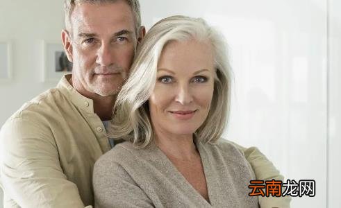 第二次带状疱疹一定是癌症吗 带状疱疹复发说明什么