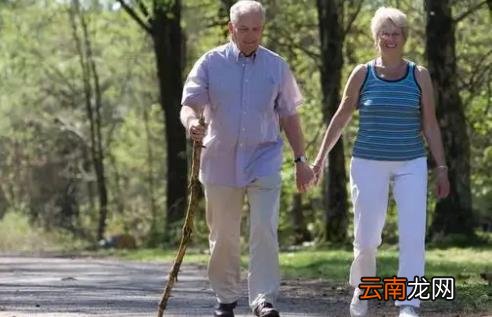 第二次带状疱疹一定是癌症吗 带状疱疹复发说明什么