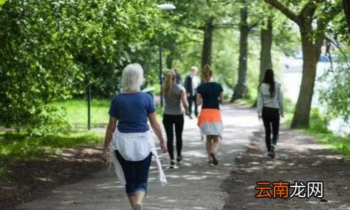 第二次带状疱疹一定是癌症吗 带状疱疹复发说明什么