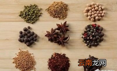剁椒鱼头的做法步骤