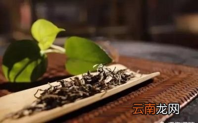 什么时间不宜喝茶