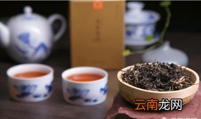 什么时间不宜喝茶