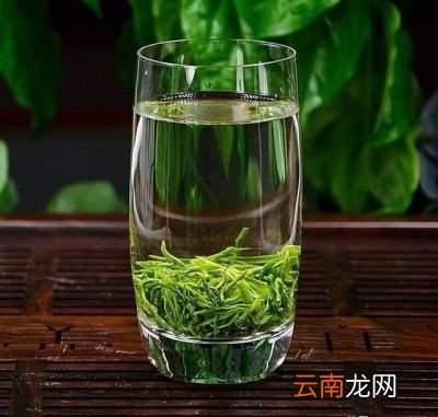 一天当中什么时间喝茶最好