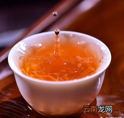 早上喝什么茶好