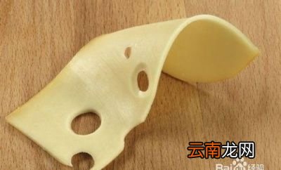 黄油你为什么这么黄