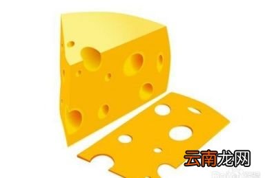 黄油你为什么这么黄