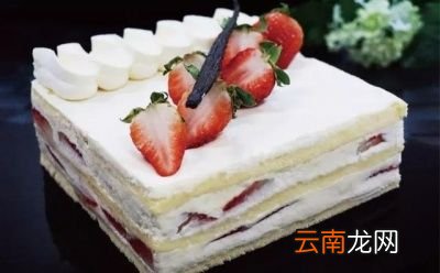 黄油你为什么这么黄