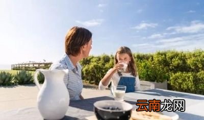 黄油你为什么这么黄