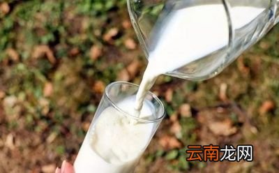 黄油你为什么这么黄
