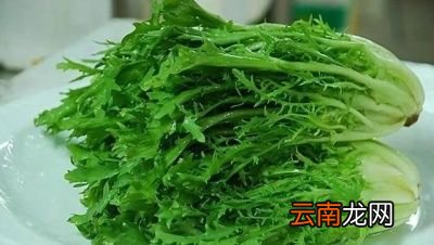 养肝的方法很多最好的就是运动法