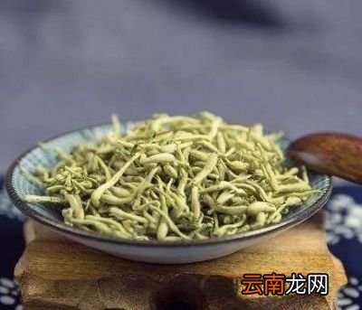 养肝的方法很多最好的就是运动法
