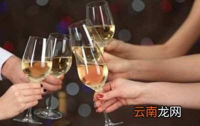养肝最好的方式是什么