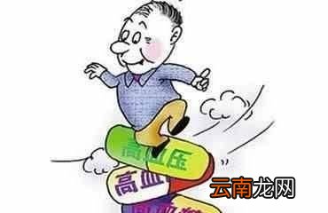 养肝最好的方式是什么