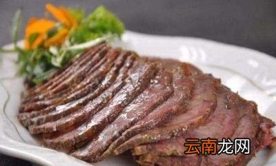 养肝最好的方式是什么