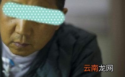 养肝最好的方式是什么