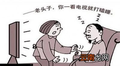 养肝最好的方式是什么