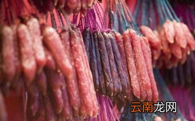 养肝的“冠军”是什么