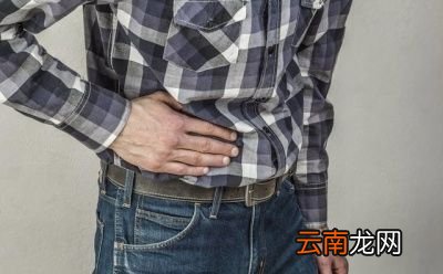 养肝的“冠军”是什么