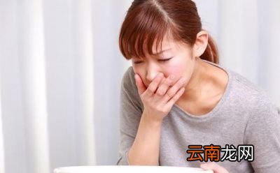 养肝的“冠军”是什么