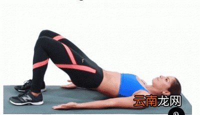 为什么你会腰不好