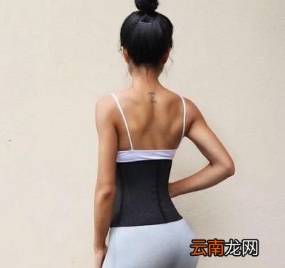 为什么你会腰不好