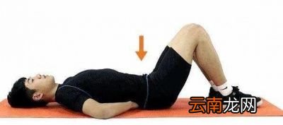 为什么你会腰不好