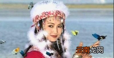 有些女人身上总有臭味到底是什么原因