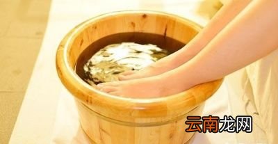 有些女人身上总有臭味到底是什么原因
