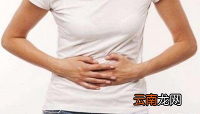 有些女人身上总有臭味到底是什么原因