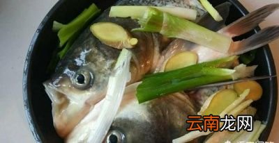 剁椒鱼头地道的做法