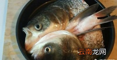 剁椒鱼头地道的做法