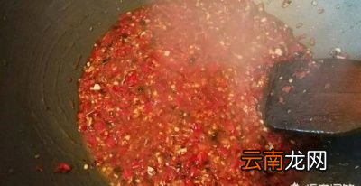 剁椒鱼头地道的做法