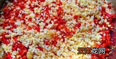 剁椒鱼头用什么鱼的头比较合适