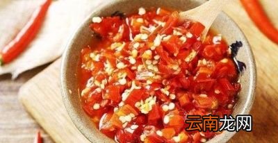 剁椒鱼头用什么鱼的头比较合适