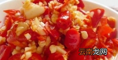剁椒鱼头用什么鱼的头比较合适