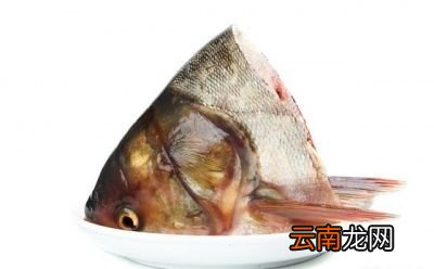 做剁椒鱼头用什么鱼好为什么