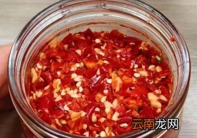 重点来了剁椒鱼头怎样做的更好吃呢