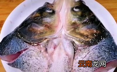 重点来了剁椒鱼头怎样做的更好吃呢