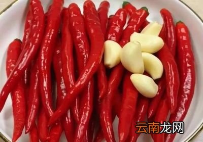 重点来了剁椒鱼头怎样做的更好吃呢