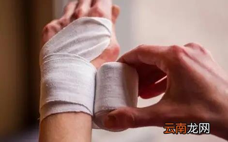 轻伤二级严重吗 什么情况属于轻伤二级