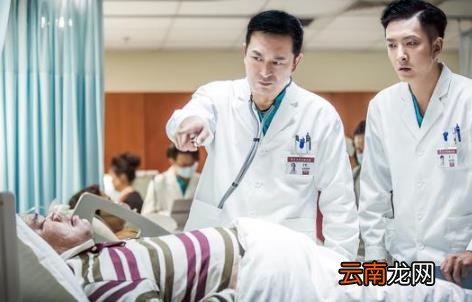 轻伤二级严重吗 什么情况属于轻伤二级