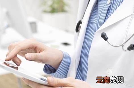 轻伤二级严重吗 什么情况属于轻伤二级