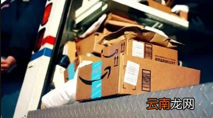 得物买的东西退货一般多久处理完 ?得物退货后几天能收到钱