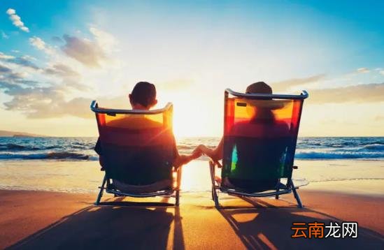 三伏天晒太阳有什么讲究 三伏天晒太阳的好处与功效与作用