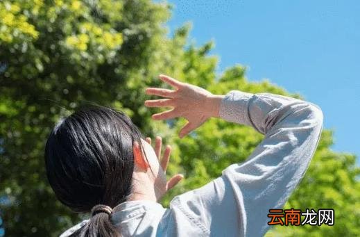 三伏天晒太阳有什么讲究 三伏天晒太阳的好处与功效与作用