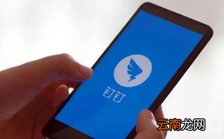 钉钉打卡家里打位置在哪里能看到 钉钉打卡怎么改定位