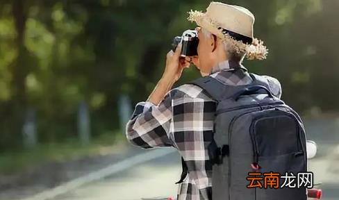同事得了带状疱疹要远离吗 带状疱疹10天还传染吗